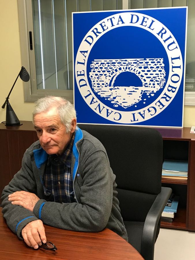 9272ba01-0996-4fff-92e2-1a07c36e58a4